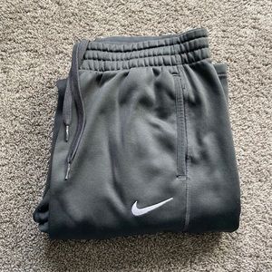 Nike Sweatpants
